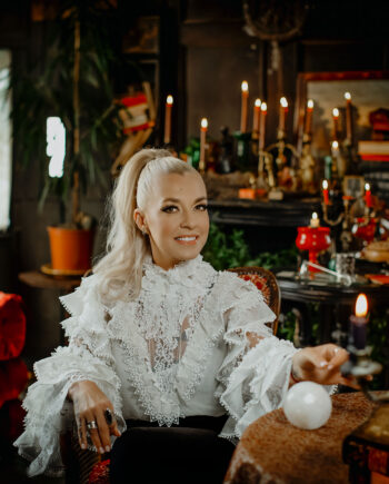 Vastus kahele küsimusele maili teel.