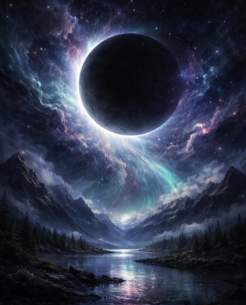 LILITH ehk sinu varjukülg.